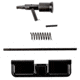 TAPCO UPPER PARTS KIT, TAP22036