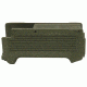 Tapco Weapon Accessories STK06310G