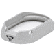 Taran Tactical Innovations 2011 Concealed Carry Magwell, Silver, 2011MWCC-CC