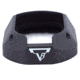 Taran Tactical Innovations 2011 Ultimate Magwell, Flat Black, 2011MW-A00