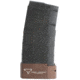Taran Tactical Innovations Firepower Magazine Extension Base Pad, AR-10 .308 20/25 Magpul PMAG, +5 Round, Coyote Bronze, PMBP-006