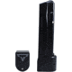 Taran Tactical Innovations Base Pad For Sig Sauer P320 9/40 Magazine, 5 Round, Black, 5, P320-01