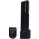 Taran Tactical Innovations Base Pad For Sig Sauer P320 9/40 Magazine, 5 Round, Flat Black, 5, p320-00
