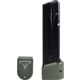 Taran Tactical Innovations Base Pad For Sig Sauer P320 9/40 Magazine, 5 Round, OD Green, 5, P320-07