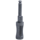 Taran Tactical Innovations Charging Handle, Ultimate, Gray, TTIBNLIM2-CH1, EDEMO1
