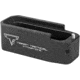 Taran Tactical Innovations Firepower Rifle Magazine Extension For AR, 5/6 Round