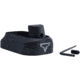 Taran Tactical Innovations Full Size Competition Lightning Magwell For Glock