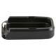 Taran Tactical Innovations +1 Base Pad for Glock 43 Magazine