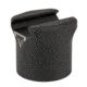 Taran Tactical Innovation MPX, Stock Adapter, Fits AR15 Buffer Tube, Black Finish, MPX9-SA