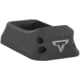 Taran Tactical Innovations MPX Magwell