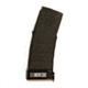 Taran Tactical Innovations PMAG Base Pad, Black, 06000009