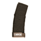 Taran Tactical Innovations PMAG Base Pad, Grey, 06000011