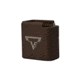 Taran Tactical Innovations Firepower Magazine Extension Base Pad, Sig Sauer MPX, +11 Round, Coyote Bronze, MPX9-06