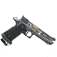 Taran Tactical Innovations 2011 Concealed Carry Magwell