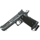 Taran Tactical Innovations 2011 Concealed Carry Magwell