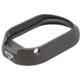 Taran Tactical Innovations 2011 Concealed Carry Magwell, Titanium Gray, 2011MWCC-05