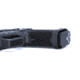 Taran Tactical Innovations Aluminum Carry Magwell for Glock Gen 5