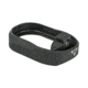 Taran Tactical Innovations Aluminum Carry Magwell for Glock Gen 5, Flat Black, 0, GMW5-AC1900