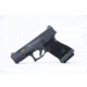 Taran Tactical Innovations Aluminum Carry Magwell for Glock Gen 5