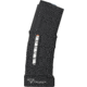 Taran Tactical Innovations AR-15 PMAG Completed Magazine