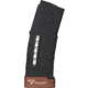 Taran Tactical Innovations AR-15 PMAG Completed Magazine