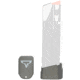 Taran Tactical Innovations Base Pad