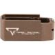 Taran Tactical Innovations Base Pad for AR-10 PMAG 20/25 Magazine