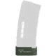 Taran Tactical Innovations Base Pad for AR-10 PMAG 20/25 Magazine, OD Green, 6, PMBP-007