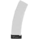 Taran Tactical Innovations Base Pad for AR-15 PMAG 30/40 Magazine