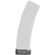 Taran Tactical Innovations Base Pad for AR-15 PMAG 30/40 Magazine