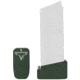 Taran Tactical Innovations Base Pad For Glock, 2 Round, OD Green, 8, GBP9-07