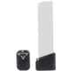 Taran Tactical Innovations Base Pad for Glock 21/41 Magazine