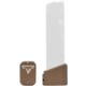 Taran Tactical Innovations Base Pad for Glock 21/41 Magazine, Coyote Bronze, GBP45-06