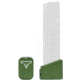 Taran Tactical Innovations Base Pad for Glock 21/41 Magazine