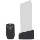 Taran Tactical Innovations Base Pad for Glock 43 Magazine
