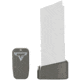 Taran Tactical Innovations Base Pad for Glock 43 Magazine