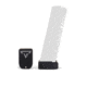 Taran Tactical Innovations Base Pad for M&amp;P 9/40 +2/4, Flat Black, 4, MPB940-000