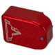 Taran Tactical Innovations Base Pad for M&amp;P 9/40 +2/4