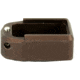 Taran Tactical Innovations Base Pad for M&amp;P 9/40 +2/4