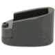 Taran Tactical Innovations Base Pad for S&amp;W M&amp;P9/40 Shield Magazine