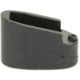 Taran Tactical Innovations Base Pad for S&amp;W M&amp;P9/40 Shield Magazine