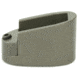 Taran Tactical Innovations Base Pad for S&amp;W M&amp;P9/40 Shield Magazine