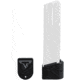 Taran Tactical Innovations Base Pad For Sig Sauer P320 9/40 Magazine