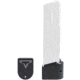 Taran Tactical Innovations Base Pad For Sig Sauer P320 9/40 Magazine