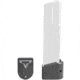 Taran Tactical Innovations Base Pad For Sig Sauer P320 9/40 Magazine
