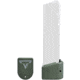 Taran Tactical Innovations Base Pad For Sig Sauer P320 9/40 Magazine