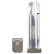 Taran Tactical Innovations Base Pad for STI/SV Magazines Gen 7, Titanium Gray, 2, STVB-7G05
