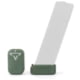 Taran Tactical Innovations Base Pad Kit for Glock 19/23 +2/3, OD Green, GBP940C-07