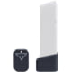 Taran Tactical Innovations Base Pad Kit for Glock 19/23 +4/5, Black, 5, GBP940C-1