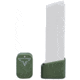Taran Tactical Innovations Base Pad Kit for Glock 19/23 +4/5, OD Green, 5, GBP940C-7